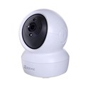 EZVIZ WiFi Smart 2K IR PT kamera, 3" Progressive Scan CMOS, dvosmjerni audio, detekcija pokreta, microSD, EZVIZ app, glasovna kontrola, noćno snimanje (C6N 2K+)