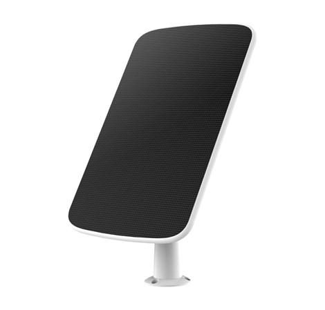 EZVIZ Solarni panel za baterijske kamere (Solar Panel F Version)