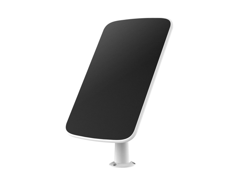 EZVIZ Solarni panel za baterijske kamere (Solar Panel F Version)