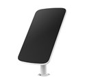 EZVIZ Solarni panel za baterijske kamere (Solar Panel F Version)
