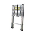 ProScope teleskopske ljestve #DLT214F (15 stepenica/440cm) - PRO