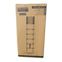 ProScope teleskopske ljestve #DLT214F (15 stepenica/440cm) - PRO