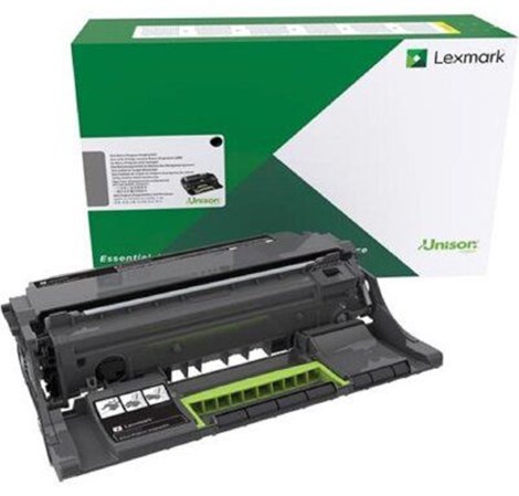Lexmark imaging kit 55B0ZA0 za MS/MX 33x/ 43x/ B/MB i (40.000 str.)