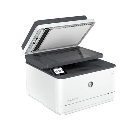 HP LaserJet Pro MFP 3102fdn Print/Scan/Copy/Fax A4 pisač, 33 str/min., Duplex, 1200dpi, 512MB, USB/LAN