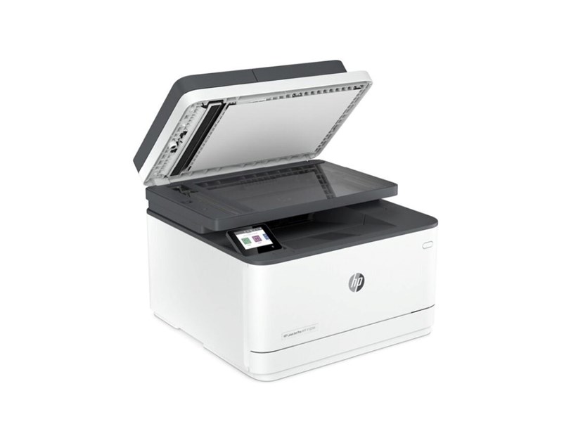 HP LaserJet Pro MFP 3102fdn Print/Scan/Copy/Fax A4 pisač, 33 str/min., Duplex, 1200dpi, 512MB, USB/LAN