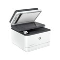 HP LaserJet Pro MFP 3102fdn Print/Scan/Copy/Fax A4 pisač, 33 str/min., Duplex, 1200dpi, 512MB, USB/LAN