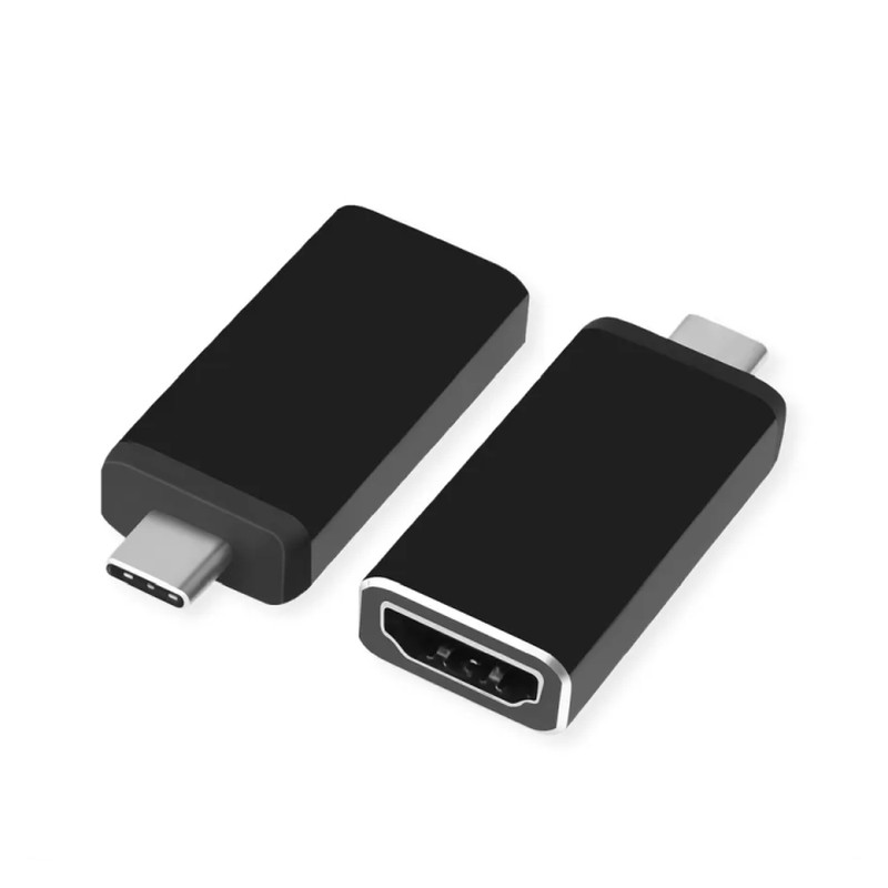 STANDARD USB-C - HDMI adapter
