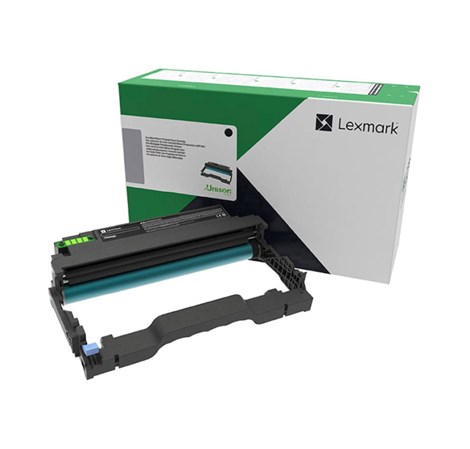 Lexmark B220Z00 Black Imaging Kit za B/MB 2236 (12.000 str.)