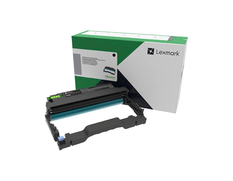 Lexmark B220Z00 Black Imaging Kit za B/MB 2236 (12.000 str.)