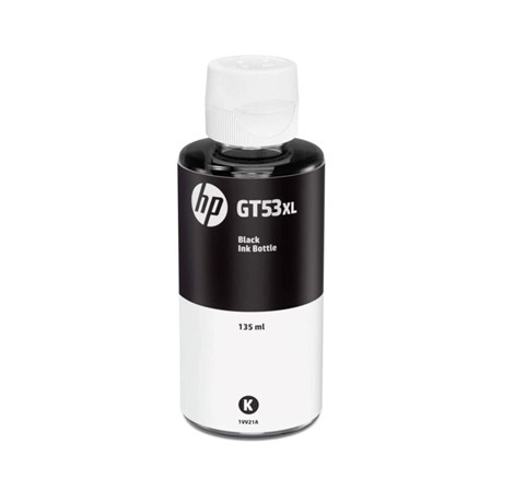 HP tinta 1VV21AE (GT53XL) crna (6000 stranica)