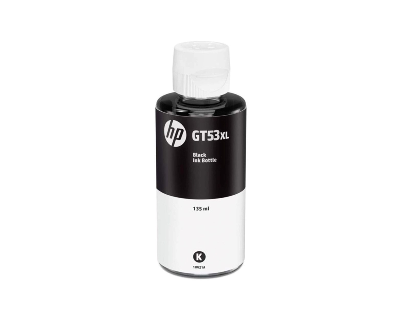 HP tinta 1VV21AE (GT53XL) crna (6000 stranica)