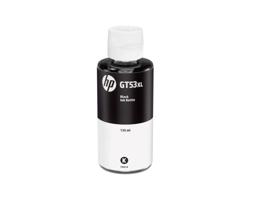 HP tinta 1VV21AE (GT53XL) crna (6000 stranica)