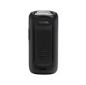 JBL QUANTUM STREAM gaming mikrofon, USB-C, crni