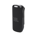 JBL QUANTUM STREAM gaming mikrofon, USB-C, crni