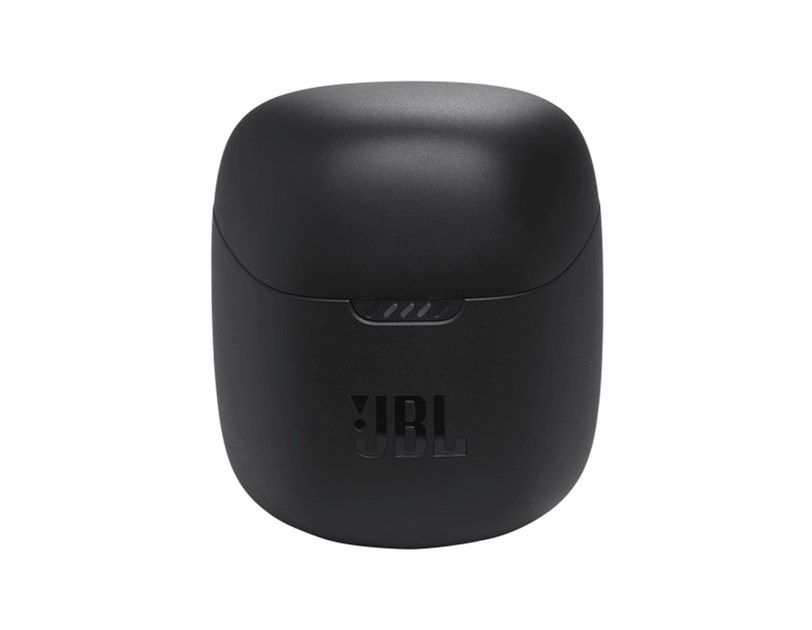 JBL QUANTUM STREAM gaming mikrofon, USB-C, crni