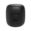JBL QUANTUM STREAM gaming mikrofon, USB-C, crni