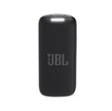 JBL QUANTUM STREAM gaming mikrofon, USB-C, crni