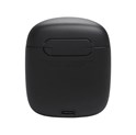 JBL QUANTUM STREAM gaming mikrofon, USB-C, crni