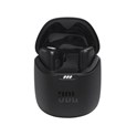 JBL QUANTUM STREAM gaming mikrofon, USB-C, crni