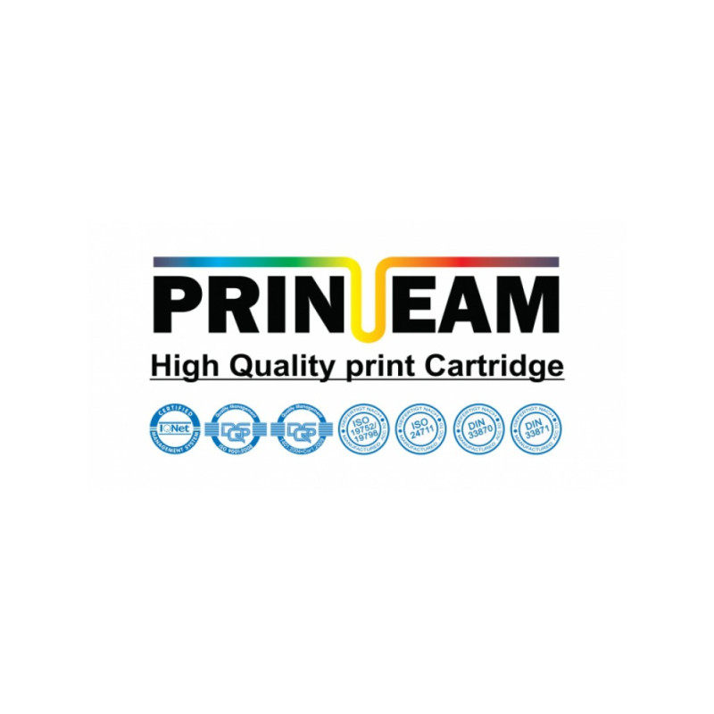 PRINT-TEAM - lost