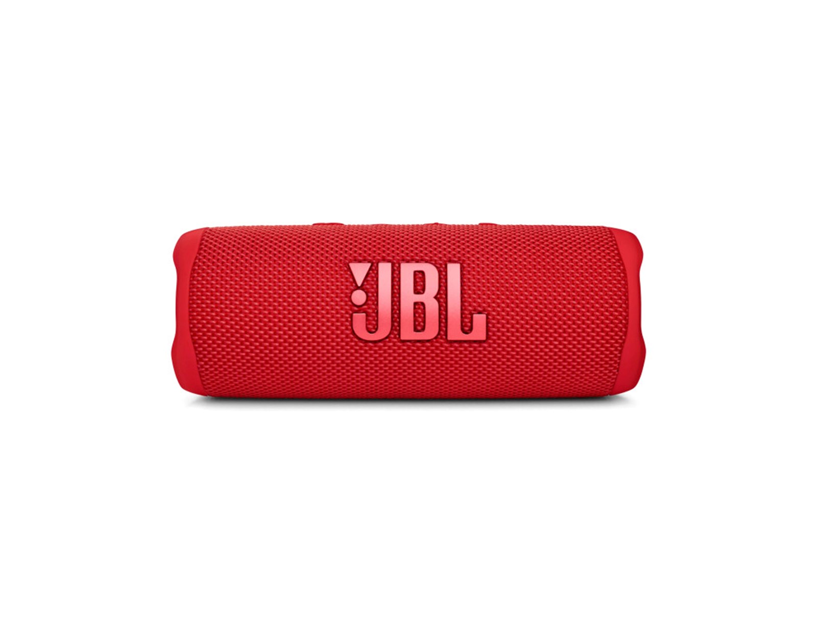 JBL Flip 6 prijenosni zvučnik BT5.1, vodootporan IP67, crveni