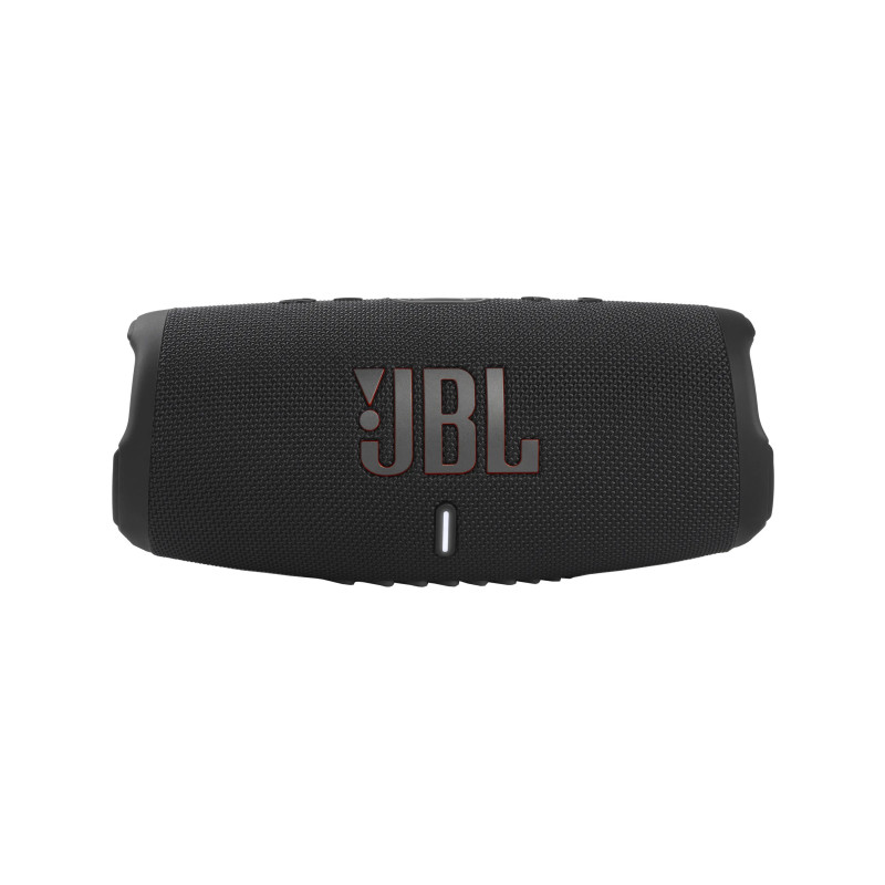 JBL Charge 5 prijenosni zvučnik BT5.1, vodootporan IP67,  crni