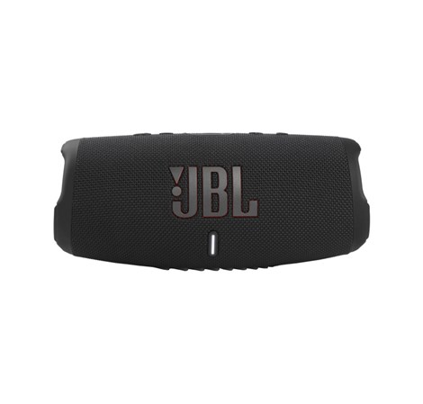 JBL Charge 5 prijenosni zvučnik BT5.1, vodootporan IP67,  crni