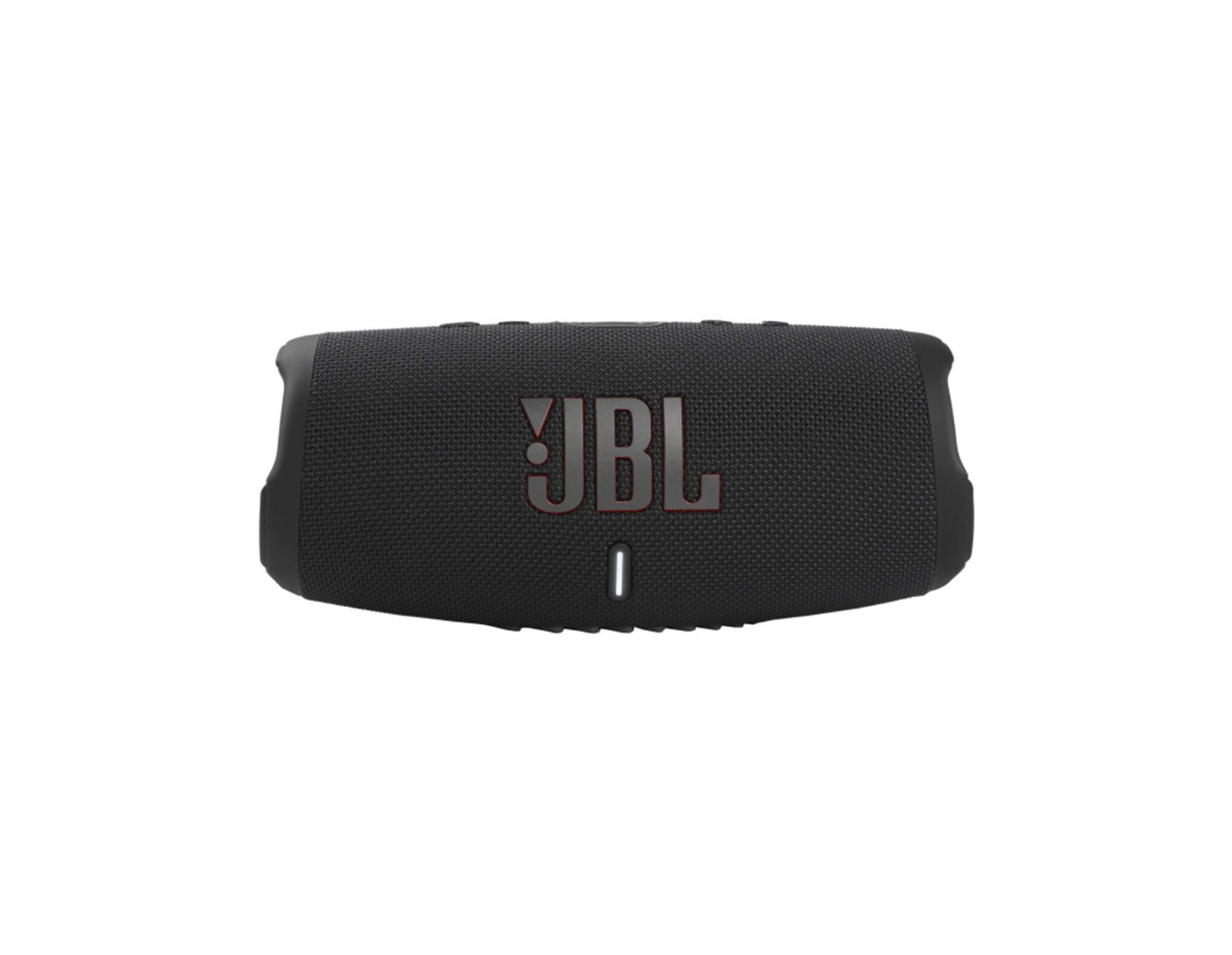 JBL Charge 5 prijenosni zvučnik BT5.1, vodootporan IP67, crni