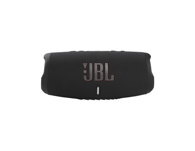 JBL Charge 5 prijenosni zvučnik BT5.1, vodootporan IP67,  crni
