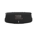 JBL Charge 5 prijenosni zvučnik BT5.1, vodootporan IP67,  crni