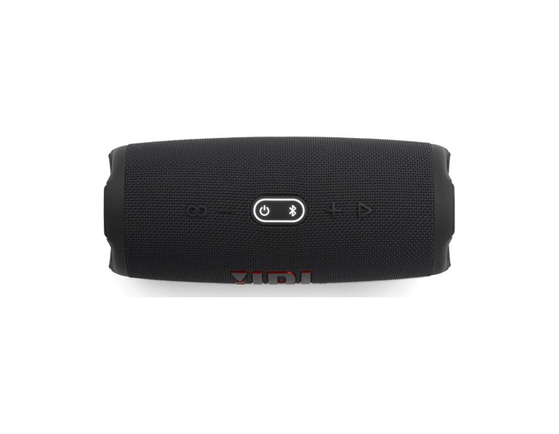 JBL Charge 5 prijenosni zvučnik BT5.1, vodootporan IP67,  crni
