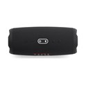 JBL Charge 5 prijenosni zvučnik BT5.1, vodootporan IP67,  crni