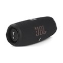 JBL Charge 5 prijenosni zvučnik BT5.1, vodootporan IP67,  crni