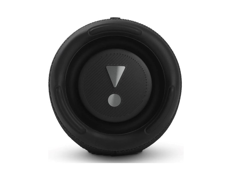 JBL Charge 5 prijenosni zvučnik BT5.1, vodootporan IP67,  crni