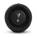 JBL Charge 5 prijenosni zvučnik BT5.1, vodootporan IP67,  crni