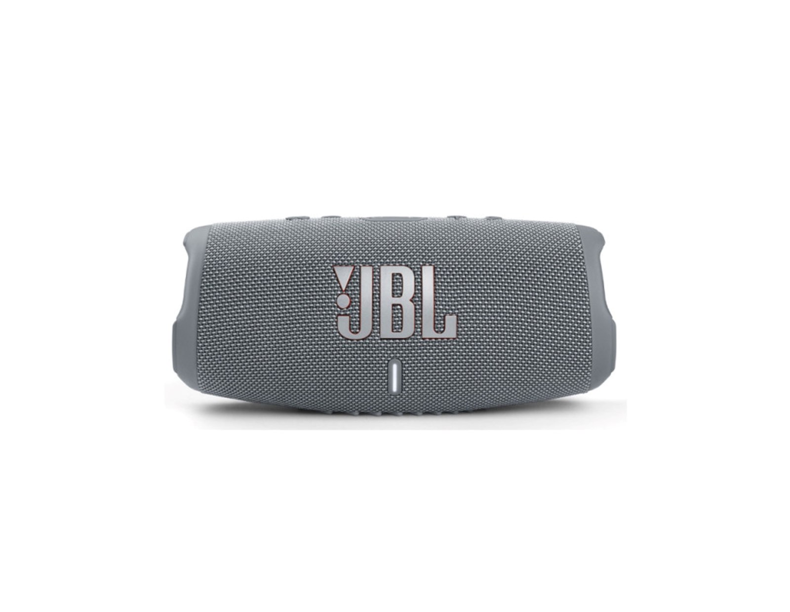 JBL Charge 5 prijenosni zvučnik BT5.1, vodootporan IP67, sivi