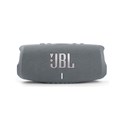 JBL Charge 5 prijenosni zvučnik BT5.1, vodootporan IP67,  sivi