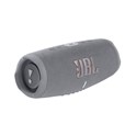 JBL Charge 5 prijenosni zvučnik BT5.1, vodootporan IP67,  sivi