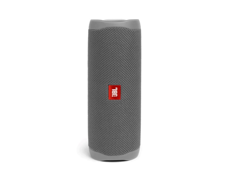 JBL Charge 5 prijenosni zvučnik BT5.1, vodootporan IP67,  sivi