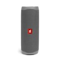 JBL Charge 5 prijenosni zvučnik BT5.1, vodootporan IP67,  sivi