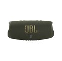 JBL Charge 5 prijenosni zvučnik BT5.1, vodootporan IP67,  zeleni