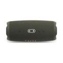 JBL Charge 5 prijenosni zvučnik BT5.1, vodootporan IP67,  zeleni