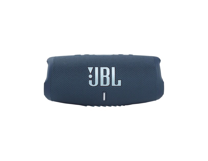 JBL Charge 5 prijenosni zvučnik BT5.1, vodootporan IP67,  plavi