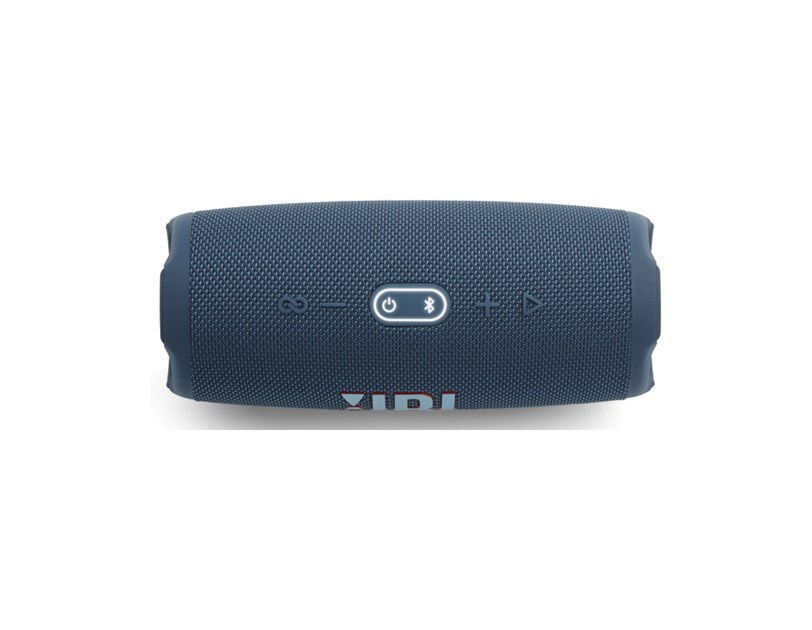 JBL Charge 5 prijenosni zvučnik BT5.1, vodootporan IP67,  plavi