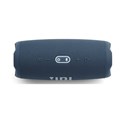 JBL Charge 5 prijenosni zvučnik BT5.1, vodootporan IP67,  plavi