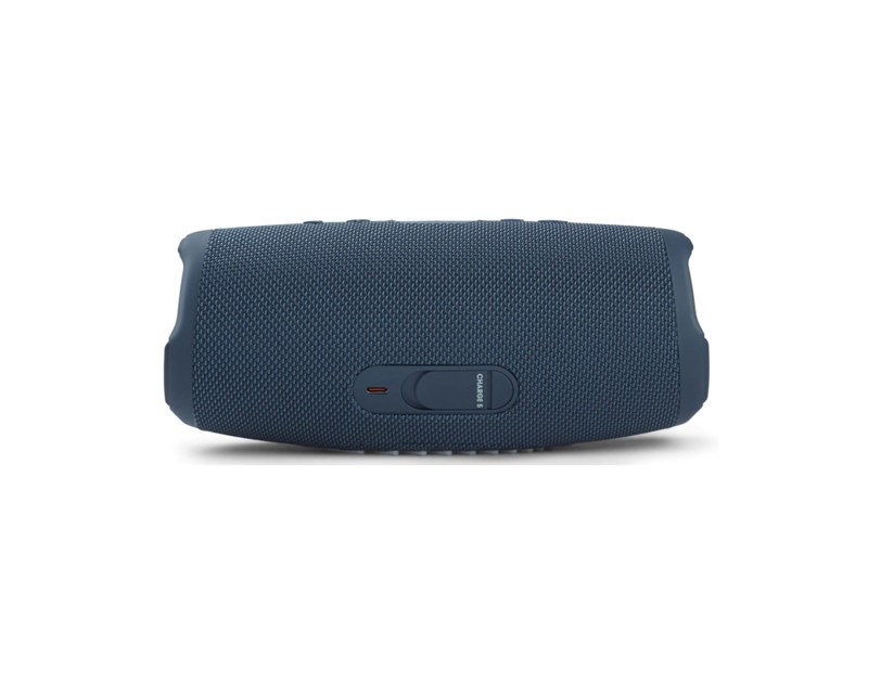 JBL Charge 5 prijenosni zvučnik BT5.1, vodootporan IP67,  plavi