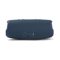JBL Charge 5 prijenosni zvučnik BT5.1, vodootporan IP67,  plavi