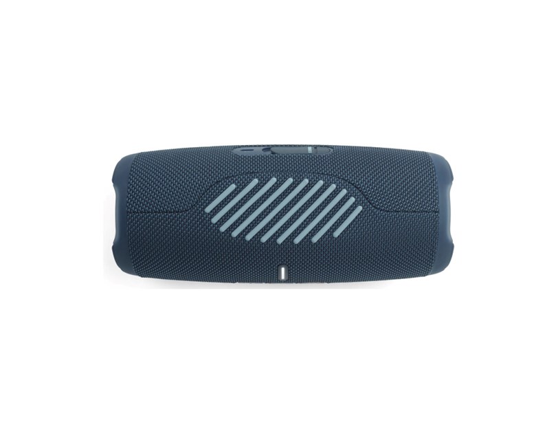 JBL Charge 5 prijenosni zvučnik BT5.1, vodootporan IP67,  plavi