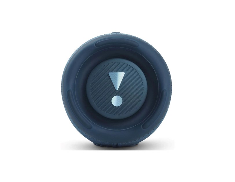 JBL Charge 5 prijenosni zvučnik BT5.1, vodootporan IP67,  plavi