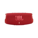 JBL Charge 5 prijenosni zvučnik BT5.1, vodootporan IP67,  crveni